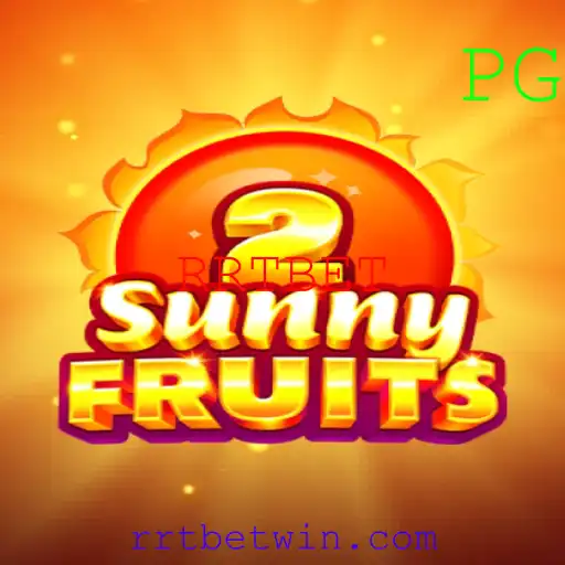 Explorando o Mundo de SunnyFruits2: Um Guia Completo