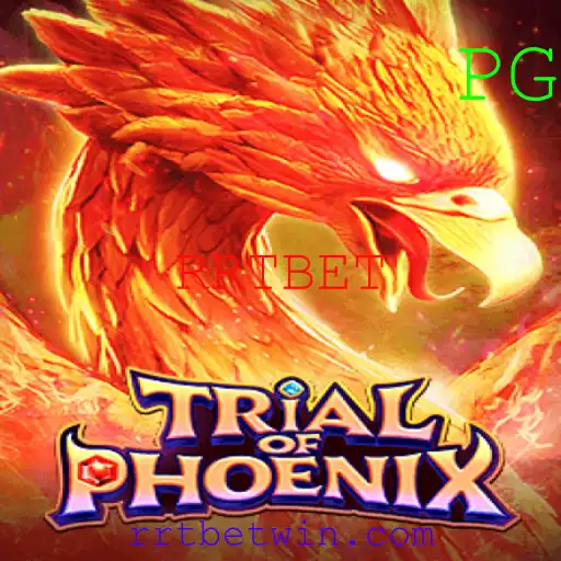 TrialofPhoenix: Descobrindo o Jogo e Suas Regras