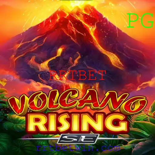 VolcanoRisingSE: Um Guia Completo e Atualizado para 2023