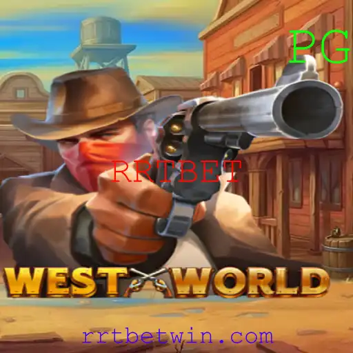 Explorando o Mundo de WestWorld: Um Mergulho no Jogo RRTBET