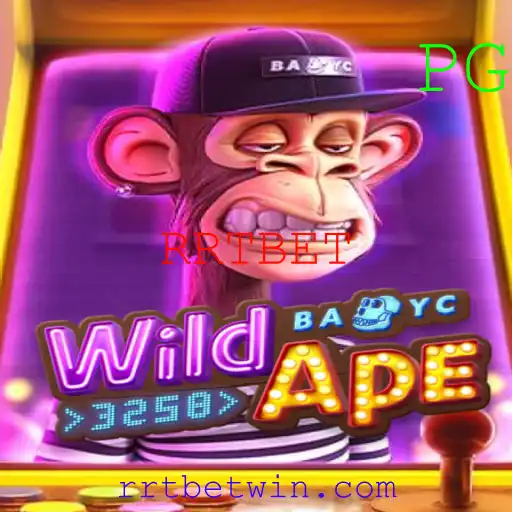 Descubra as Aventuras de WildApe3258 no Mundo dos Jogos