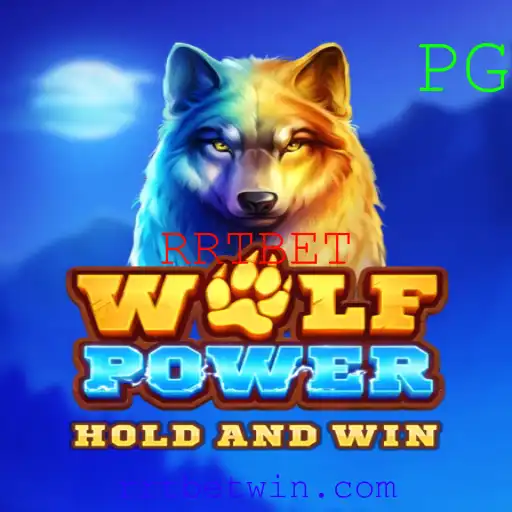 Descubra o Empolgante Mundo de WolfPower: Tudo o que Você Precisa Saber
