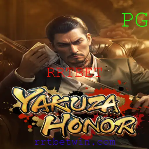YakuzaHonor: Descobrindo o Mundo Intenso e Estratégico do Novo Jogo